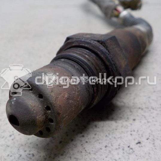 Фото Датчик кислородный/Lambdasonde  11787557223 для Bmw 3 / 5 / 6 / 1 / 7