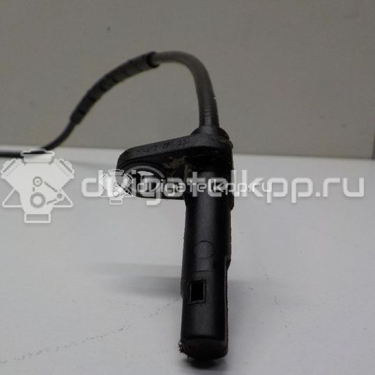 Фото Датчик ABS задний  34526771777 для Bmw X5 / X6