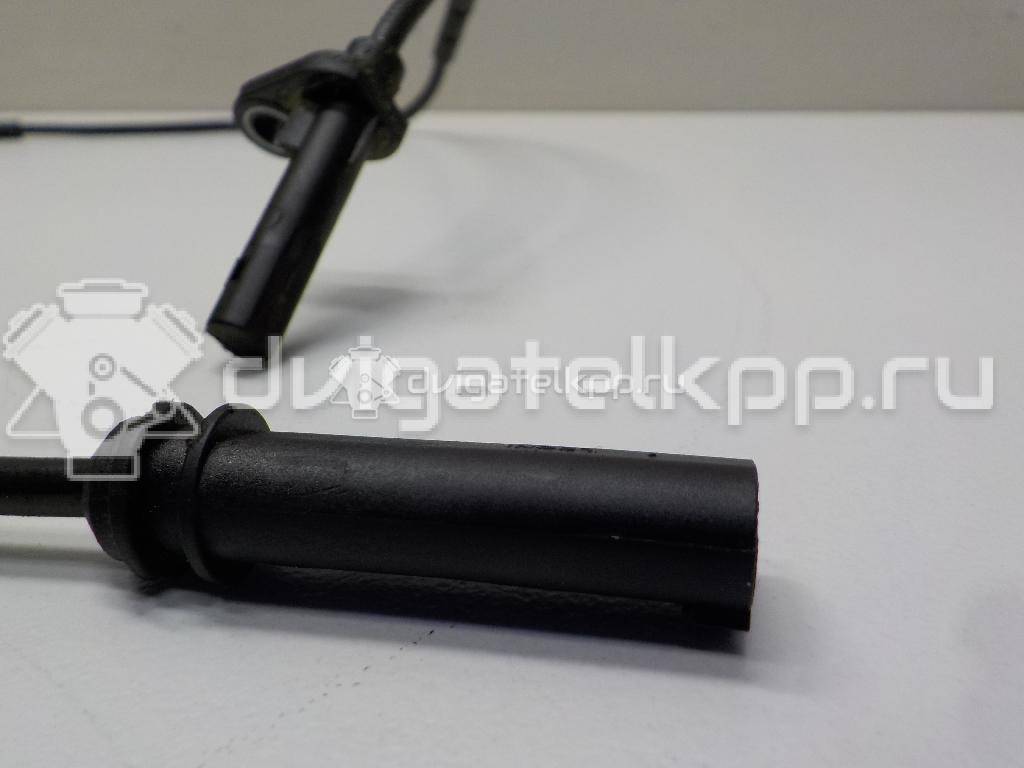 Фото Датчик ABS задний  34526771777 для Bmw X5 / X6 {forloop.counter}}