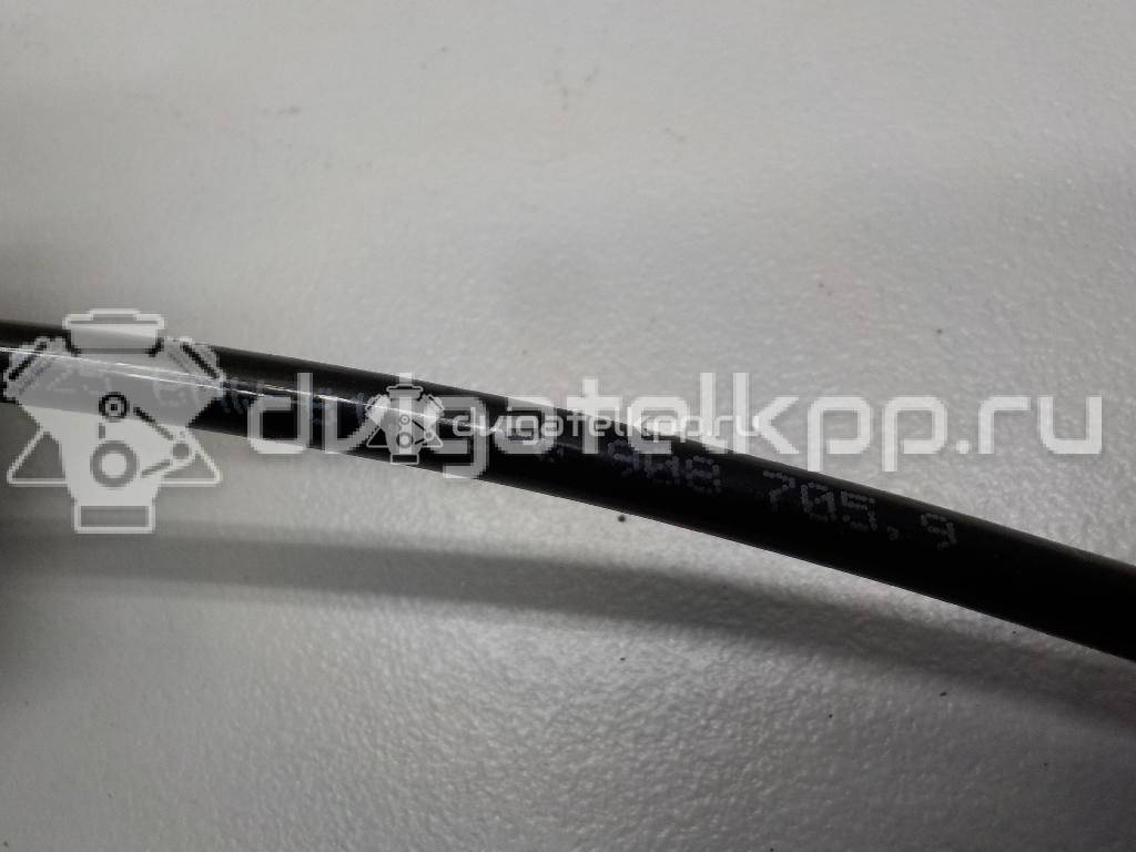 Фото Датчик ABS задний  34526771777 для Bmw X5 / X6 {forloop.counter}}