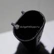 Фото Датчик ABS задний  34526771777 для Bmw X5 / X6 {forloop.counter}}