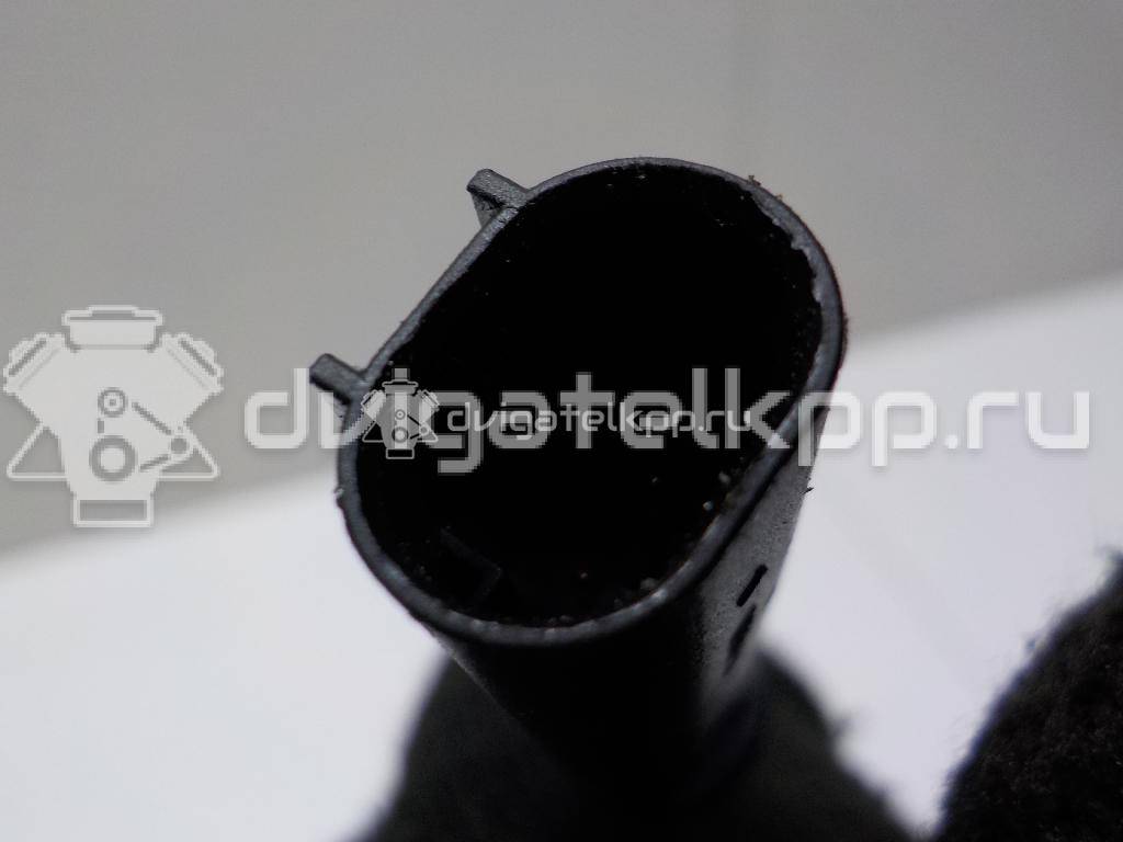 Фото Датчик ABS задний  34526771777 для Bmw X5 / X6 {forloop.counter}}