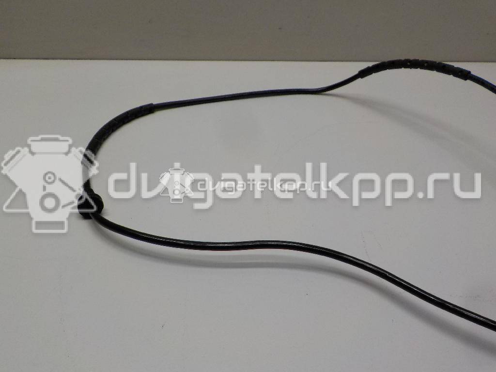 Фото Датчик ABS задний  34526771777 для Bmw X5 / X6 {forloop.counter}}