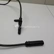 Фото Датчик ABS задний  34526771777 для Bmw X5 / X6 {forloop.counter}}