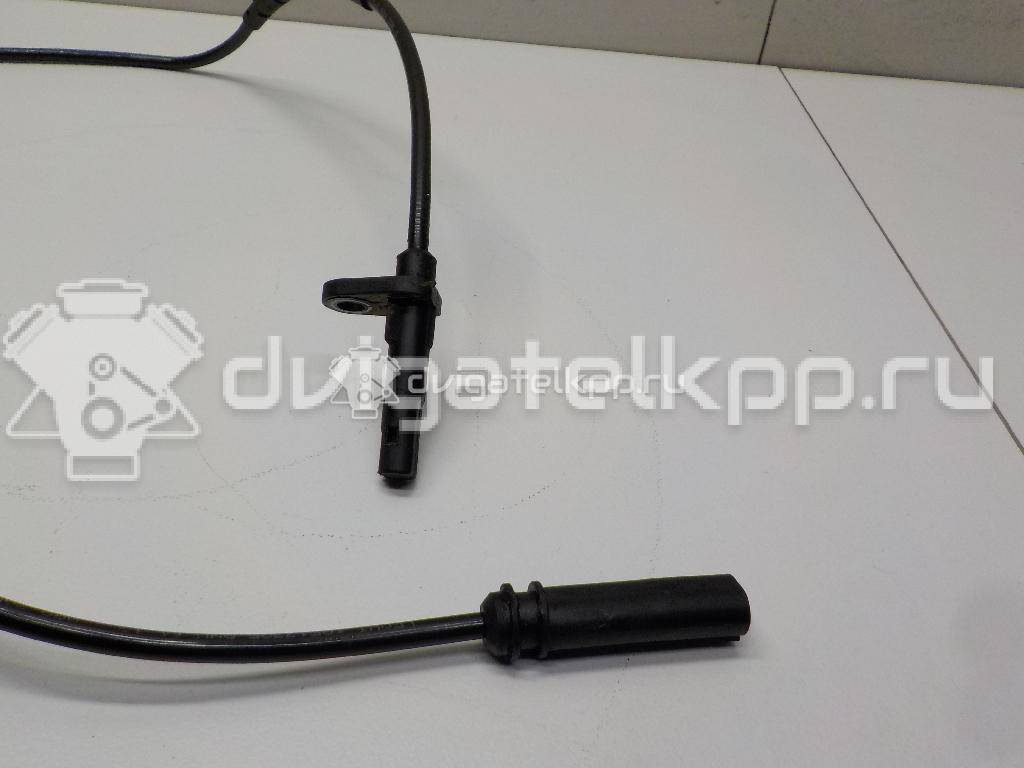 Фото Датчик ABS задний  34526771777 для Bmw X5 / X6 {forloop.counter}}