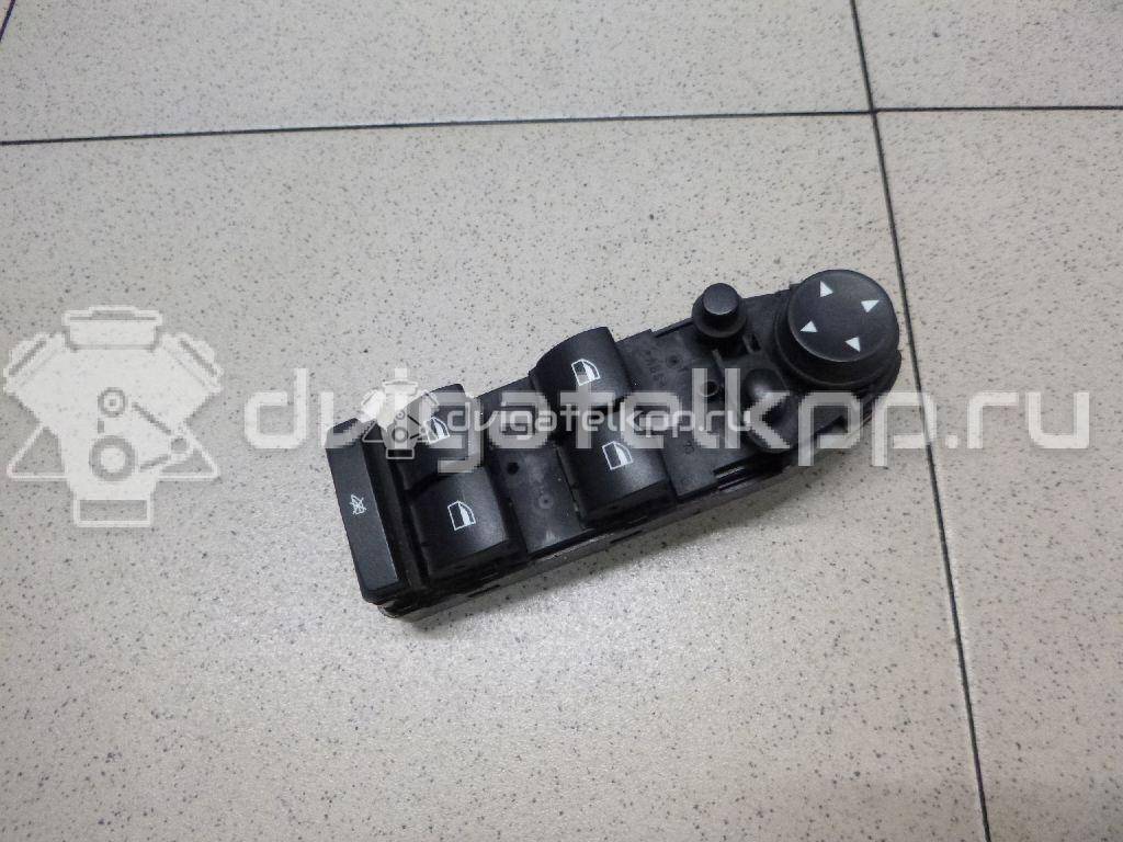 Фото Блок управления стеклоподъемниками  61319122121 для Bmw X5 / X6 {forloop.counter}}