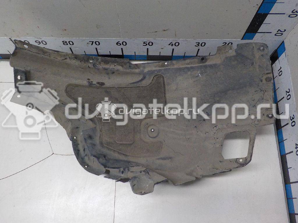 Фото Локер передний правый  51717290854 для Bmw X5 {forloop.counter}}