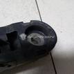 Фото Поводок стеклоочистителя заднего  61627294431 для Bmw X5 {forloop.counter}}