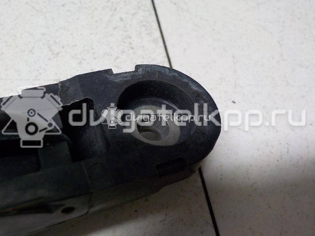 Фото Поводок стеклоочистителя заднего  61627294431 для Bmw X5 {forloop.counter}}