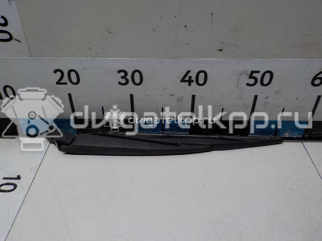 Фото Поводок стеклоочистителя заднего  61627294431 для Bmw X5 {forloop.counter}}