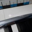 Фото Решетка радиатора левая  51137294485 для Bmw X5 / X6 {forloop.counter}}