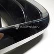 Фото Решетка радиатора левая  51137294485 для Bmw X5 / X6 {forloop.counter}}