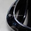 Фото Решетка радиатора левая  51137294485 для Bmw X5 / X6 {forloop.counter}}