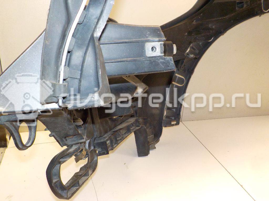 Фото Крыло переднее правое  51657178394 для Bmw X5 {forloop.counter}}