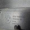 Фото Крыло переднее правое  51657178394 для Bmw X5 {forloop.counter}}