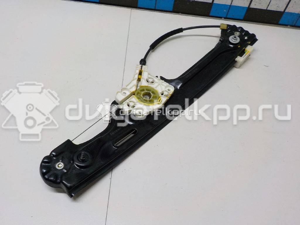 Фото Стеклоподъемник электр. задний левый  51357197303 для Bmw X6 {forloop.counter}}