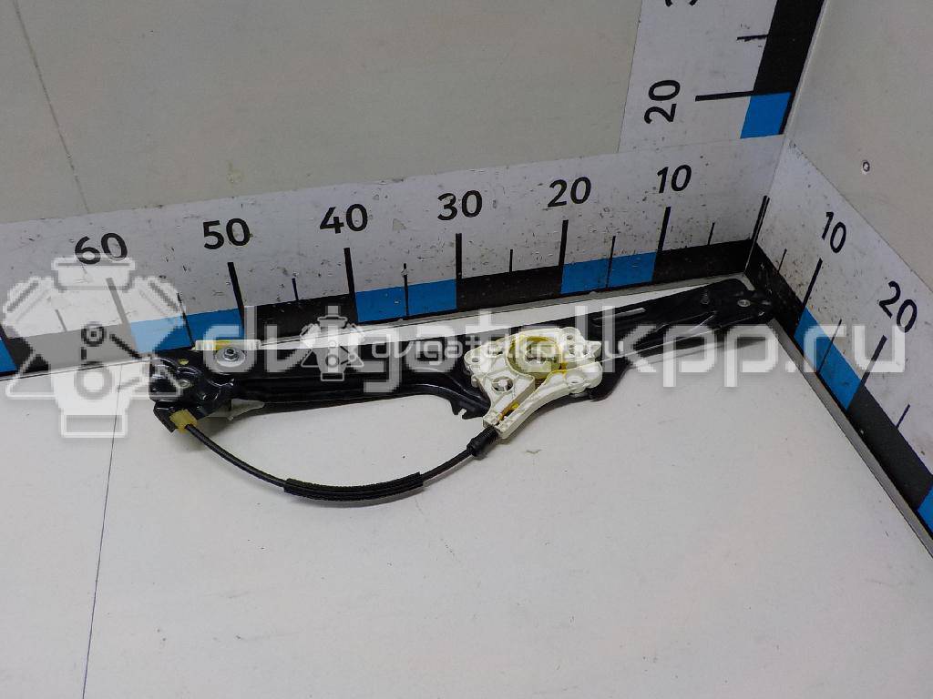 Фото Стеклоподъемник электр. задний левый  51357197303 для Bmw X6 {forloop.counter}}