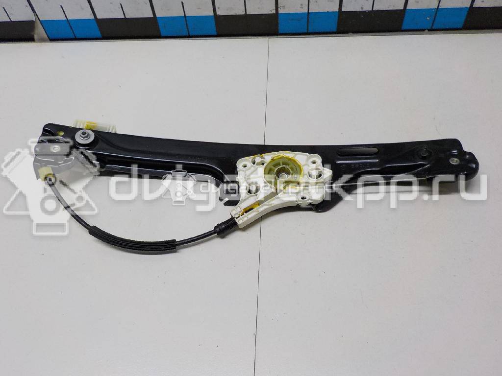 Фото Стеклоподъемник электр. задний левый  51357197303 для Bmw X6 {forloop.counter}}