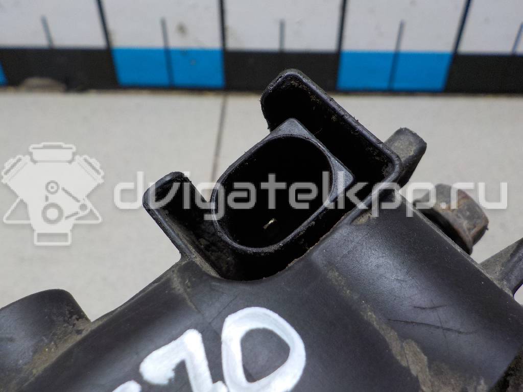 Фото Генератор  12317533469 для Bmw X5 {forloop.counter}}