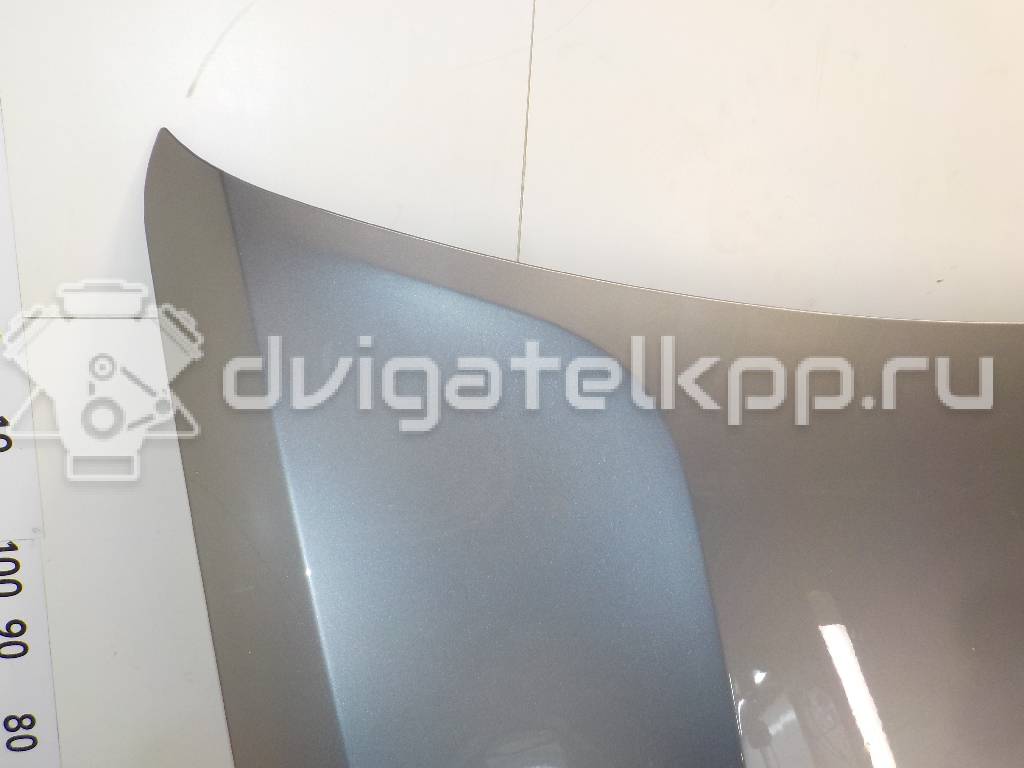 Фото Капот  41617486754 для Bmw X5 {forloop.counter}}