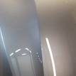 Фото Капот  41617486754 для Bmw X5 {forloop.counter}}