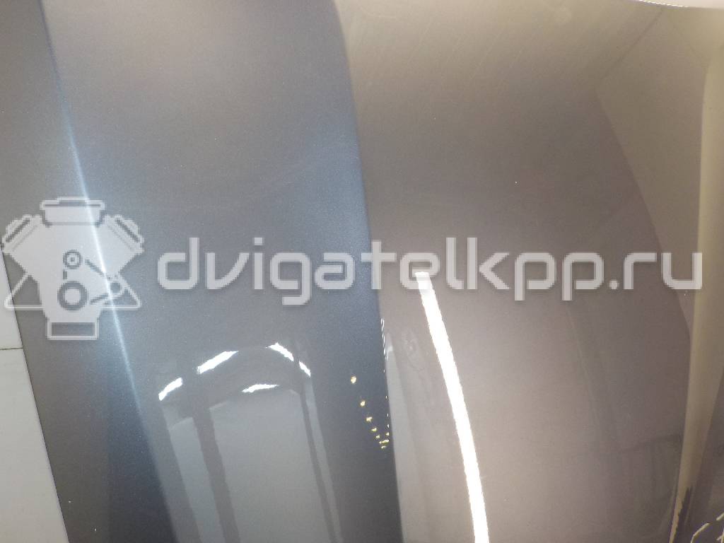 Фото Капот  41617486754 для Bmw X5 {forloop.counter}}
