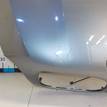 Фото Капот  41617486754 для Bmw X5 {forloop.counter}}
