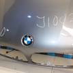 Фото Капот  41617486754 для Bmw X5 {forloop.counter}}