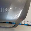 Фото Капот  41617486754 для Bmw X5 {forloop.counter}}