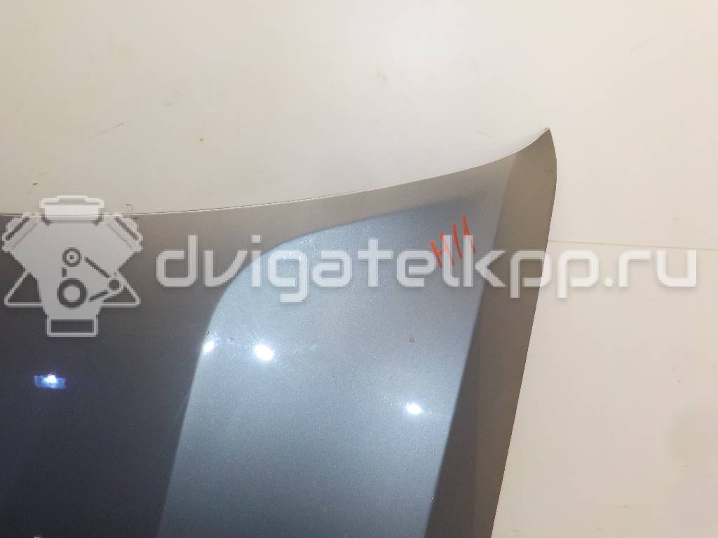 Фото Капот  41617486754 для Bmw X5 {forloop.counter}}
