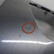 Фото Капот  41617486754 для Bmw X5 {forloop.counter}}