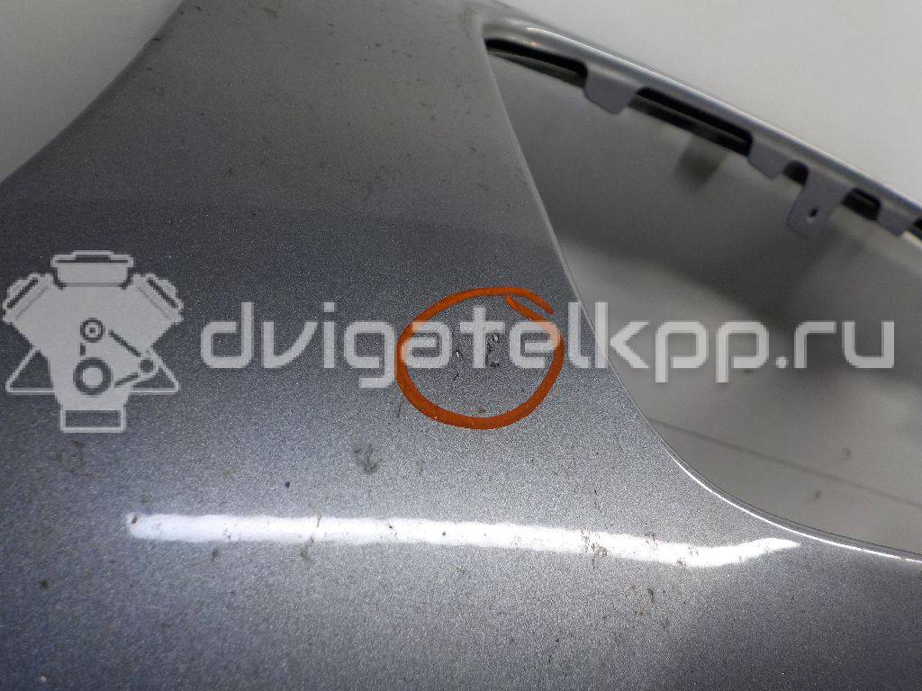 Фото Капот  41617486754 для Bmw X5 {forloop.counter}}