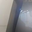 Фото Капот  41617486754 для Bmw X5 {forloop.counter}}