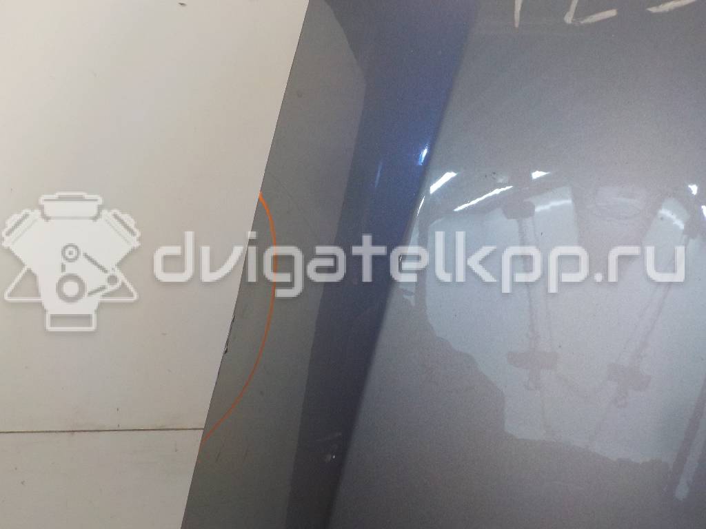 Фото Капот  41617486754 для Bmw X5 {forloop.counter}}
