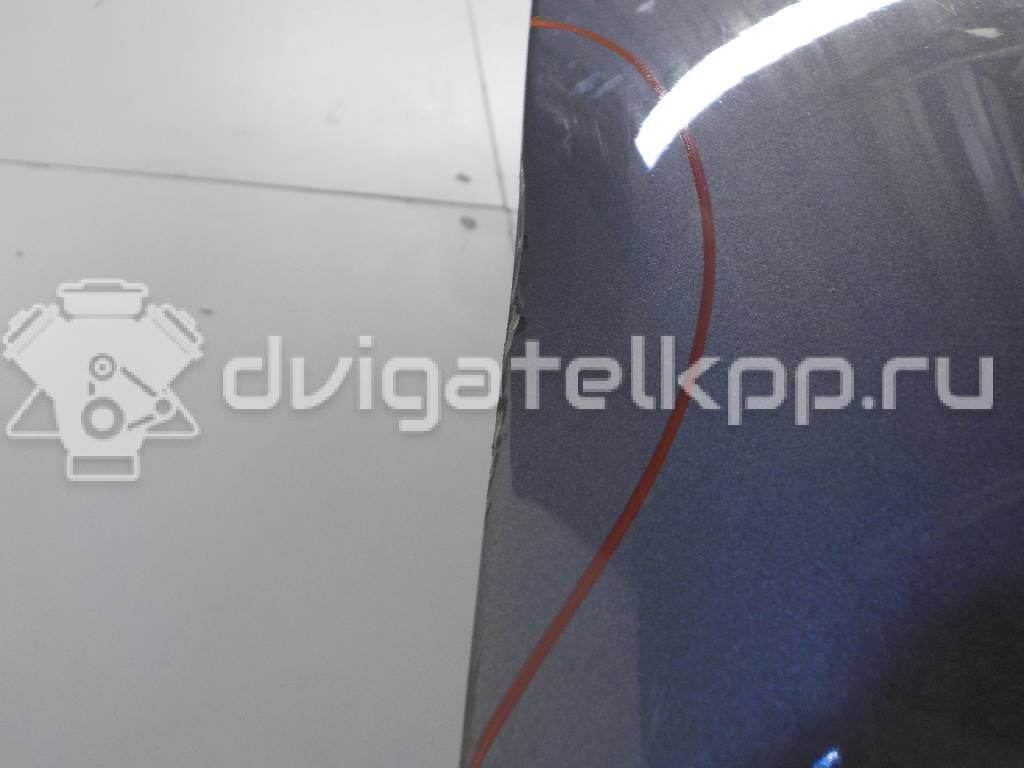 Фото Капот  41617486754 для Bmw X5 {forloop.counter}}