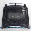 Фото Капот  41617486754 для Bmw X5 {forloop.counter}}