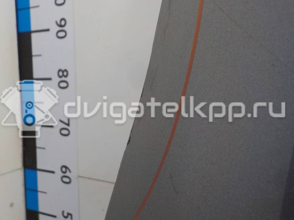 Фото Капот  41617486754 для Bmw X5 {forloop.counter}}