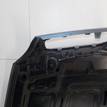Фото Капот  41617486754 для Bmw X5 {forloop.counter}}