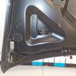 Фото Капот  41617486754 для Bmw X5 {forloop.counter}}