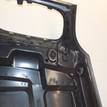 Фото Капот  41617486754 для Bmw X5 {forloop.counter}}