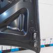 Фото Капот  41617486754 для Bmw X5 {forloop.counter}}