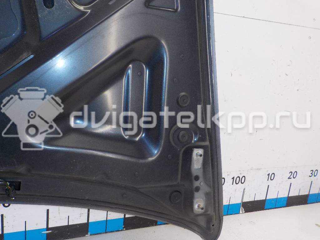 Фото Капот  41617486754 для Bmw X5 {forloop.counter}}