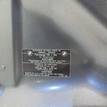 Фото Капот  41617486754 для Bmw X5 {forloop.counter}}