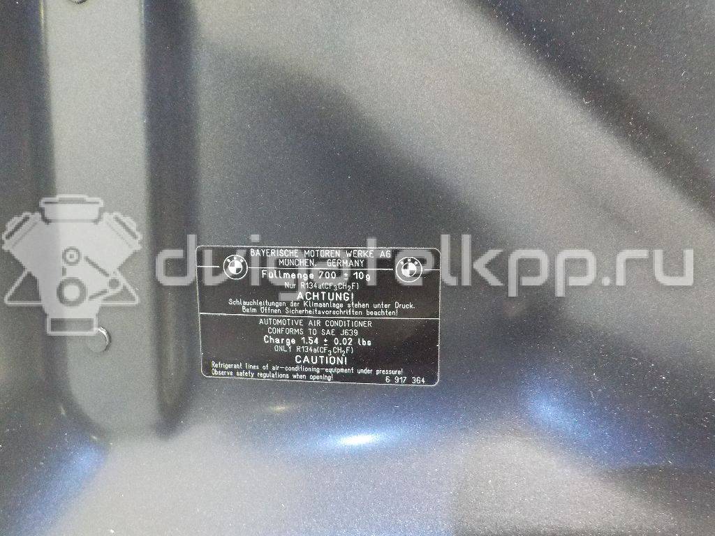 Фото Капот  41617486754 для Bmw X5 {forloop.counter}}