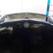 Фото Капот  41617486754 для Bmw X5 {forloop.counter}}