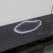 Фото Капот  41617486754 для Bmw X5 {forloop.counter}}
