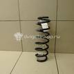 Фото Пружина задняя  33536787203 для Bmw X3 {forloop.counter}}