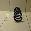 Фото Пружина задняя  33536787203 для Bmw X3 {forloop.counter}}
