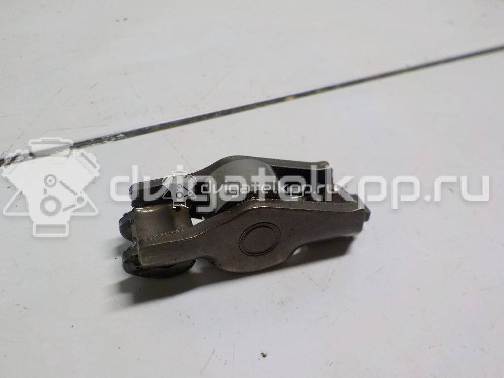 Фото Рокер  7700107556 для vaz Lada Largus {forloop.counter}}