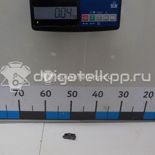 Фото Рокер  7700107556 для vaz Lada Largus